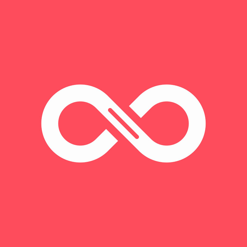 IconFont